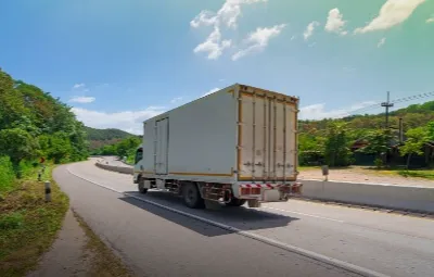 Adana ile Köprüköy Arası Bulaşık Makinesi Taşıma