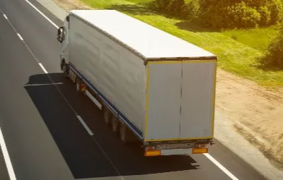 Adana ile Köprüköy Arası Parça Eşya Taşıma