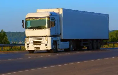 Adana ile Köprüköy Arası Öğrenci Eşyası Taşıma